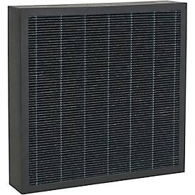 IDEAL True HEPA Filter AP100