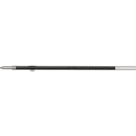 Kugelschreiber-Minen Pilot Super G, 12 Stück, Strichstärke 0,4 mm, blau