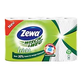 Zewa