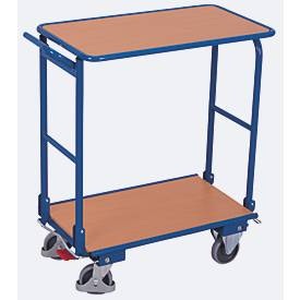 Transportwagen, MAPO, »klappbar 150 kg«