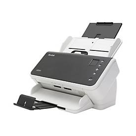Kodak Alaris S2070 Dokumentenscanner A4 70 USB