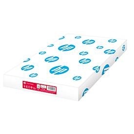 Kopierpapier Hewlett Packard ColorChoice, DIN A3, 90 g/m², hochweiss, 1 Karton = 4 x 500 Blatt