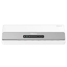 Fellowes Laminiergerät Amaris, A3, weiss, 8058501