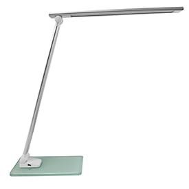 LED-Tischleuchte Popy,