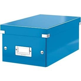 Leitz 60420036 Archivbox u. Archivorganisation