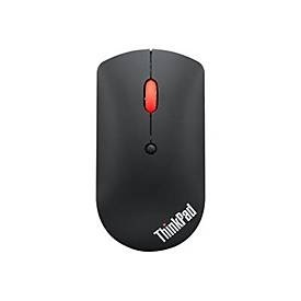 Lenovo ThinkPad Bluetooth Silent Maus
