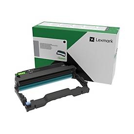 Lexmark Rückgabe Trommeleinheit B2236 MB2236 B220Z00 Original Schwarz 12000 Seiten