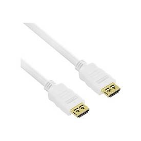 PureLink PI1002-030 HDMI-Kabel 3 m HDMI Typ A (Standard) Weiß