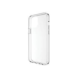 PanzerGlass 0314 Handy-Schutzhülle Transparent
