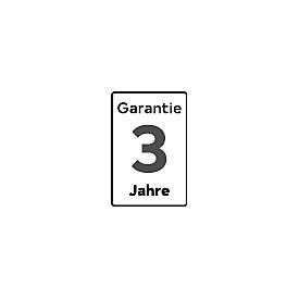 Papierhandtuchspender Paradise Paper Slim, rot