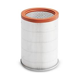 Kärcher 69070380 Patronenfilter 1 St.