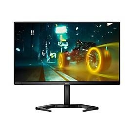 Philips Momentum 3000 24M1N3200ZA - LED-Monitor - Full HD (1080p) - 61 cm (24