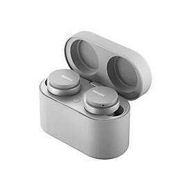 Philips wireless In-Ear-Kopfhörer »True Wireless«, Bluetooth, Geräuschisolierung-Sprachsteuerung