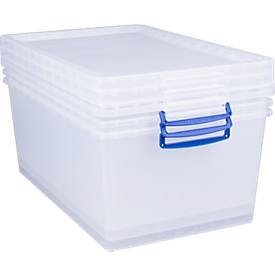 Boxenset 3er