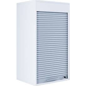 Holz Büroschrank Aktenschrank Rollladen Rollladenschrank Schrank Ordner Aktos L Holz Büroschrank Aktenschrank Rollladen Rollladenschrank Schrank Ordner Aktos L
