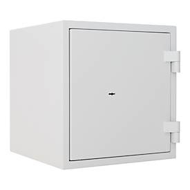 Rottner FireSafe 40 DB Premium Feuerschutztresor