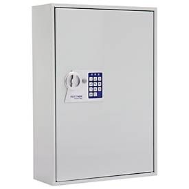 Rottner Schlüsselschrank S 200 Elektronikschloss