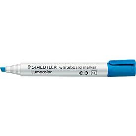Staedtler Whiteboard Marker