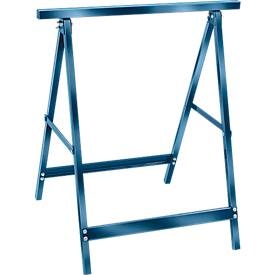 Brennenstuhl - Metallbock MB 110