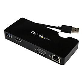 LAPTOP MINI DOCKING STATION . NMS NS ACCS