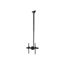 FLAT-SCREEN TV CEILING MOUNT . NMS NS ACCS