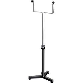 Kern BFS-A01 Auffahrrampe, nicht serienmäßig, B×T×H 1000x750x85 mm, für Modelle mit Wägeplattengröße 1000×1000×80 mm