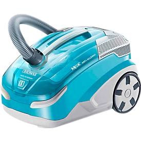 Staubsauger THOMAS AQUA+ ANTI-ALLERGY