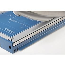Dahle 867 paper cutter 3.5 mm 35 sheets