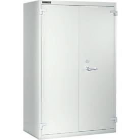 Aktenschrank FAS 1/12, ohne Innenfach