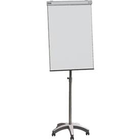 Flipchart F3100SSI Mobil