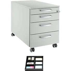 Schäfer Shop Select Rollcontainer 1233