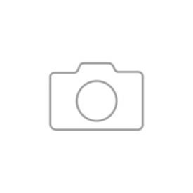 Schäfer Shop Select Schreibtisch SET UP, elektrisch höhenverstellbar, Rechteck, T-Fuß, B 1800 x T 800 x H 645-1290 mm, weiß/weißaluminium