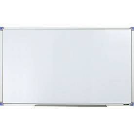 Schäfer Shop Select Whiteboard 1015, emailliert, 1000 x 1500 mm