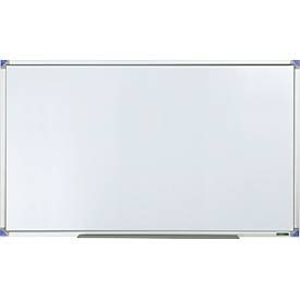 Schäfer Shop Select Whiteboard 1015, kunststoffbeschichtet, 1000 x 1500 mm