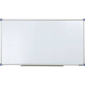 Schäfer Shop Select Whiteboard 1020, kunststoffbeschichtet, 1000 x 2000 mm