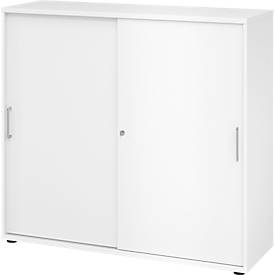 Aktenschrank Office