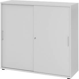 Aktenschrank Office