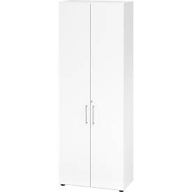 Aktenschrank Office