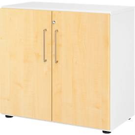 Aktenschrank Office