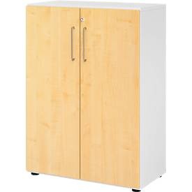 Aktenschrank Office