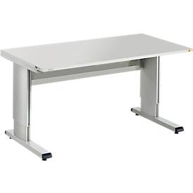Treston WB815 ESD ESD-Montagetisch