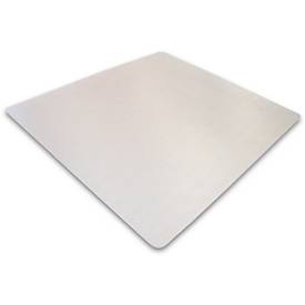 FLOORTEX Bodenschutzmatte FC1112123ER 120x120cm