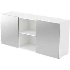Regal Top Office 6
