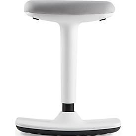Sitz-/Stehhocker TO-SWIFT