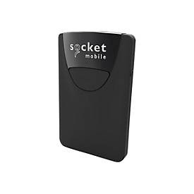 Socket Mobile CX2881-1476 Barcode Leser