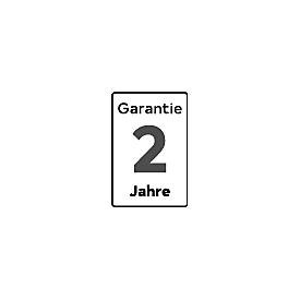 T-Steckkarten Halter, Größe 2