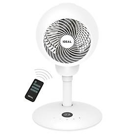 Tisch-/Standventilator FAN1