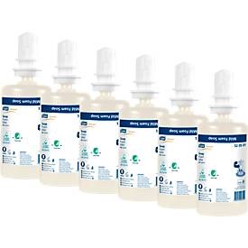 TORK Mild 520501 Flüssigseife 1000 ml 6 St.