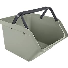 Sorting Unit 45L hellgrün