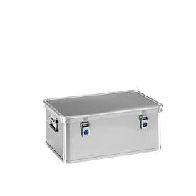 Transportkasten, 60 l, 5,5 kg
